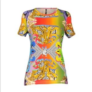 Versus Versace T-Shirt